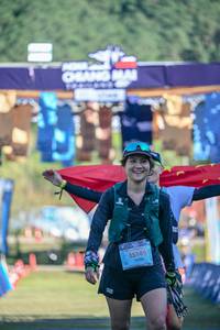 BIB: 
                            <button type="button" onclick="openModal(26797844)" class="btn btn-primary btn-sm float-right btn-popup" data-toggle="modal" data-target=".modal-high-quality">
                        <i class="fas fa-shopping-cart"></i> Add to Cart
                    </button>
                                            <button type="button" onclick="isThisMe(26797844, true)" class="btn btn-success btn-sm float-right btn-popup btn-isme hidden" data-toggle="tooltip" data-placement="bottom" title="นี่คือรูปของคุณใช่ไหม คลิกที่นี่เพื่อเอาเข้าอัลบั้ม">
                        <i class="fas fa-plus"></i> Add to album
                    </button>
                    <button type="button" onclick="isThisMe(26797844, false)" class="btn btn-warning btn-sm float-right btn-popup btn-isnotme hidden">
                        <i class="fas fa-ban"></i> Remove from album
                    </button>